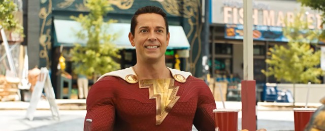 shazamfurygods_3831833b.jpg