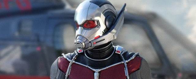 Ant-Man-Paul-Rudd.jpg