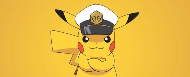 captain_pikachu.6.jpg