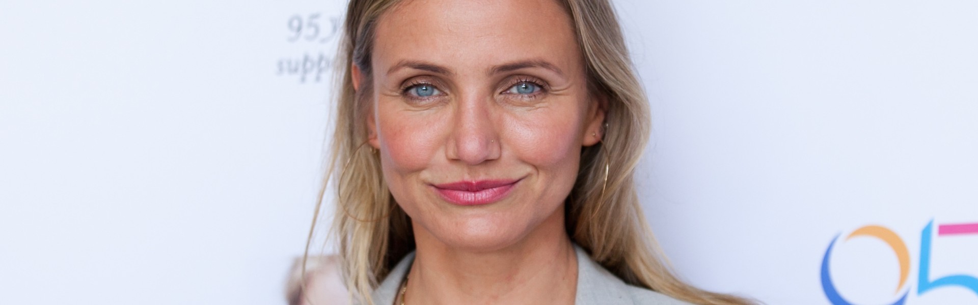 Cameron Diaz wraca na emeryturę. Czy powodem jest Jamie Foxx i incydent na  planie 