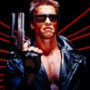 Lance Henriksen jako oryginalny Terminator? Zobaczcie!