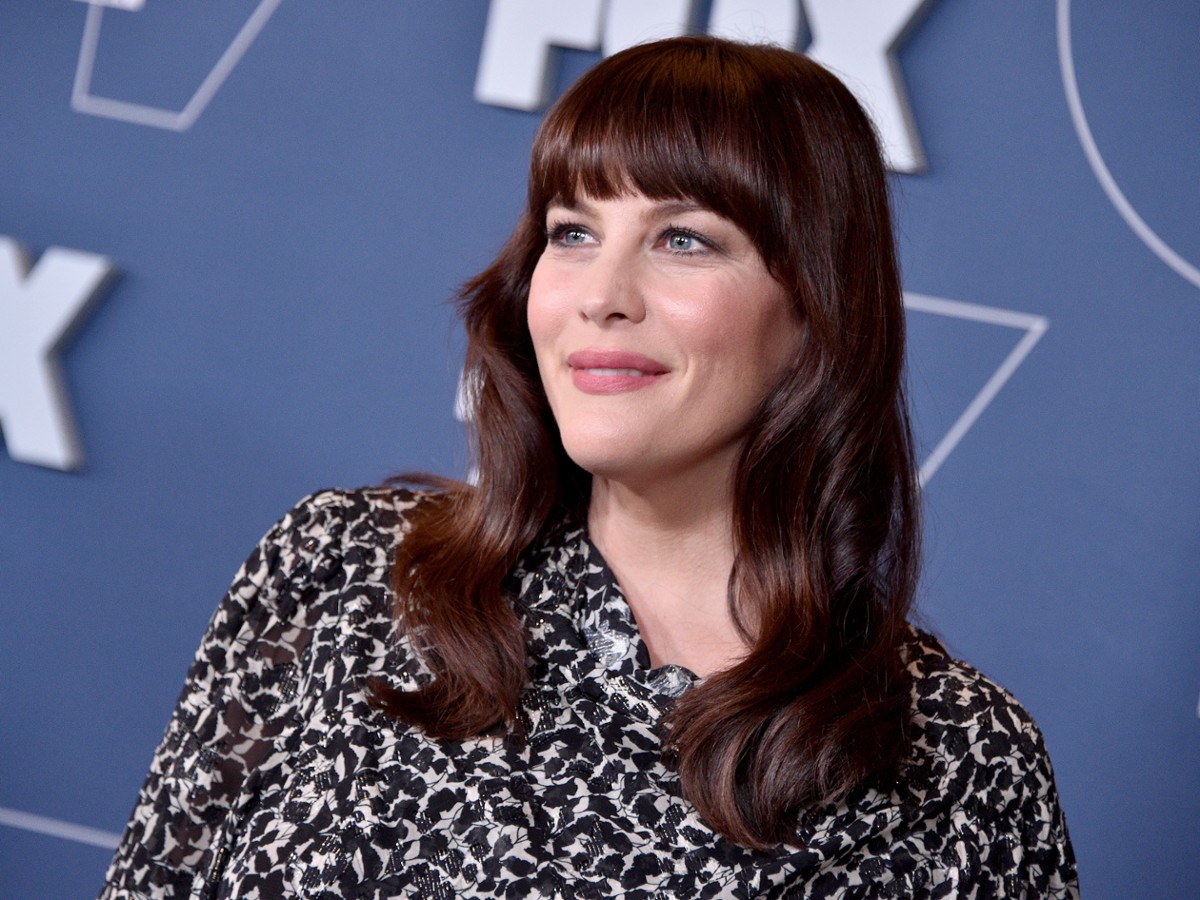 Liv Tyler is returning to the Marvel Universe