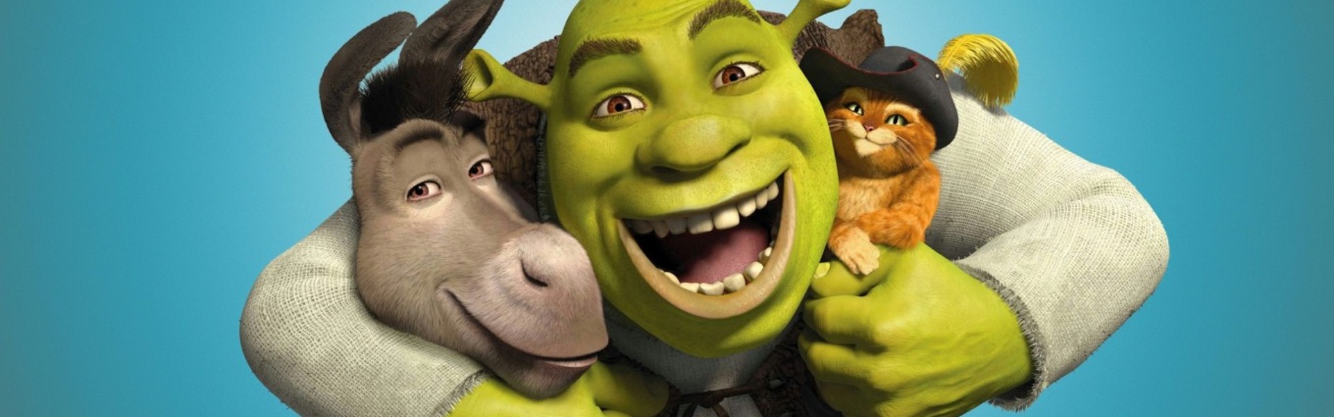 “Shrek 5” Later in Theaters, New “Minions” a Year Earlier! Universal Adjusts Its 2026 Release Calendar