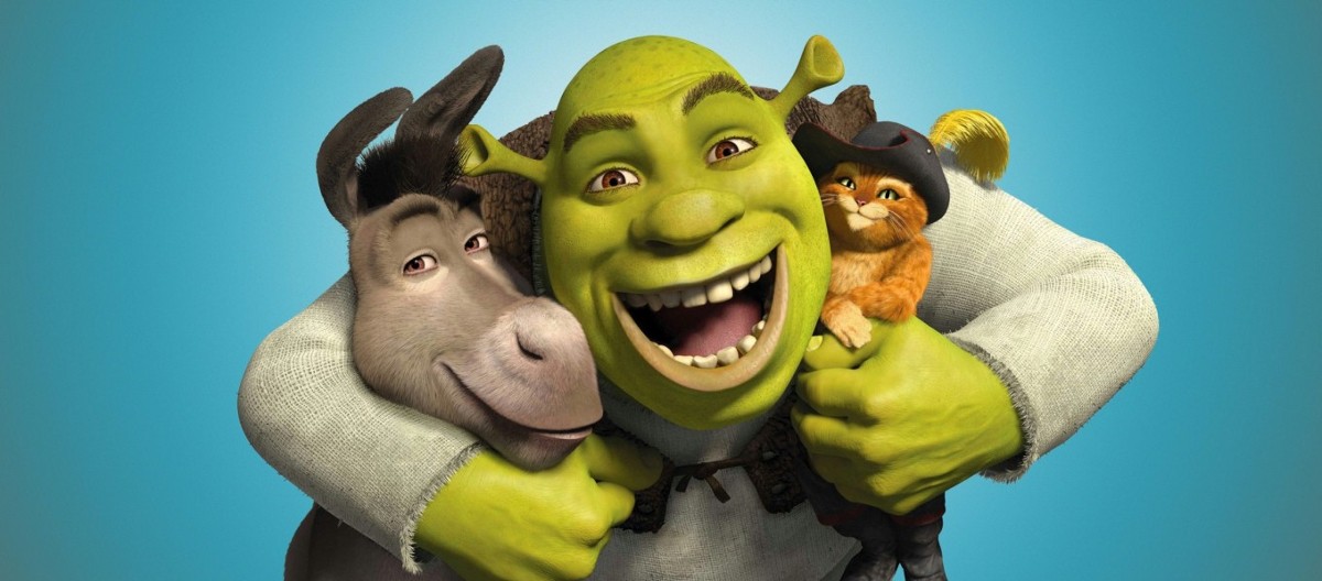 We Know the ‘Shrek 5’ Release Date! Myers, Murphy, Diaz Will Reprise Their Roles