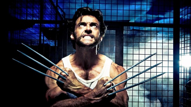 "Deadpool 3": Jackman zagra zupełnie nową wersję Wolverine'a