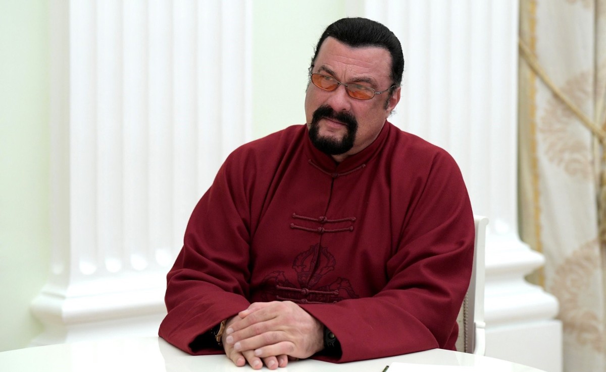 www.filmweb.pl