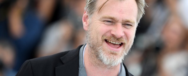 Christopher Nolan ujawnia, czy lubi serię "Szybcy i wściekli" i...