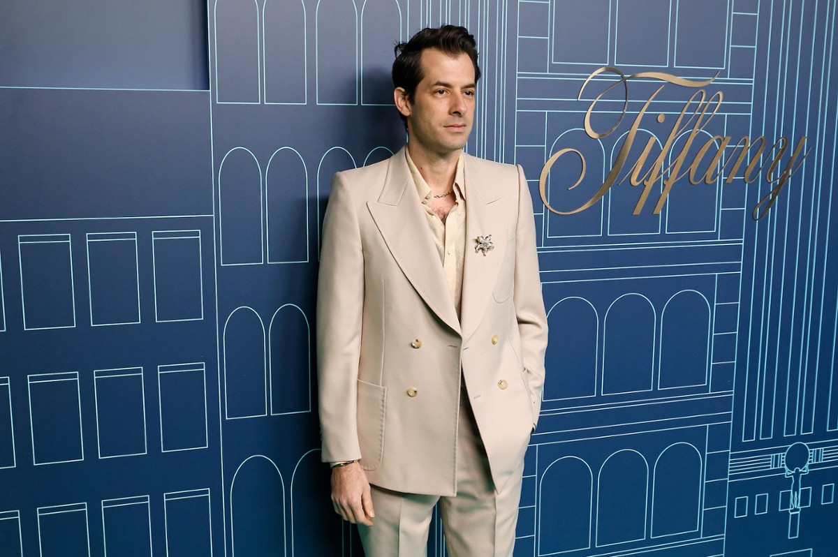 "Barbie" antymęska i spóźniona? Gwiazdy kłócą się o film