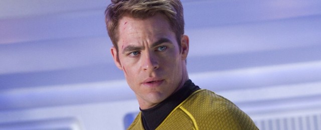 Star-Trek-Into-Darkness-Captain-Kirk-Chris-Pine.jpg