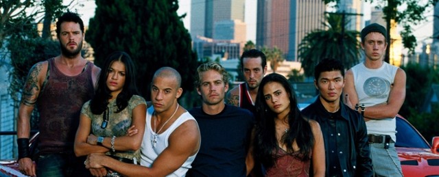fast-and-furious-2001.jpg