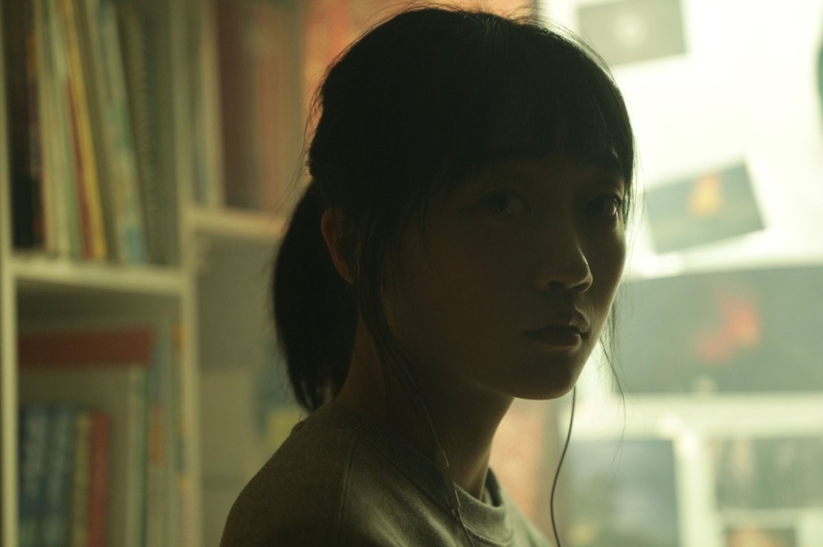 Ekscytujące debiuty na Pięciu Smakach. Pierwsze tytuły konkursu