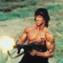 Stallone chciał zagrać młodego Rambo... z pomocą AI?