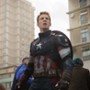 Chris Evans o powrocie oryginalnych Avengers. Zrobi to? Aktor zdradza, czy wróci jako Kapitan Ameryka