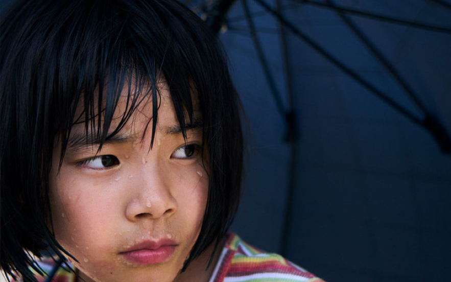 Pięć Smaków: Japonia, Malezja i Tajwan w konkursie