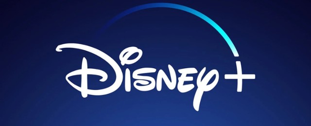 Disney-Logo.jpeg