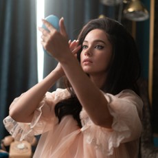 "Priscilla" Sofii Coppoli w programie 14. American Film Festival