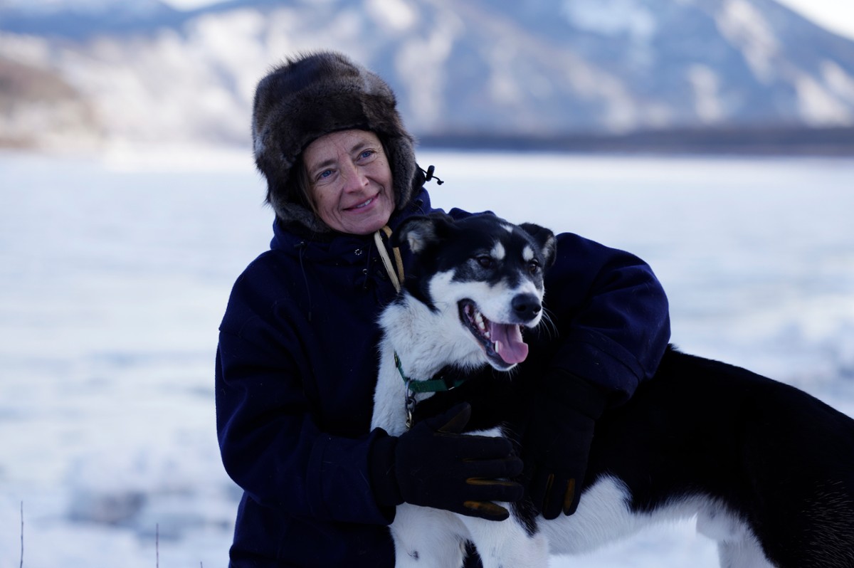 Wieczory z przygodą od 10 października na kanale BBC Earth