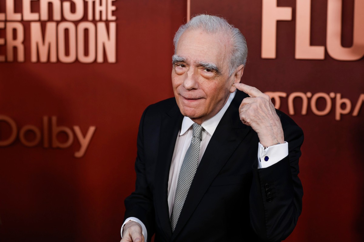 John Woo: nigdy nie lubiłem oglądać ekranizacji komiksów