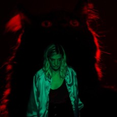 Wszystkie stany strachu: Midnight Indies na 14. American Film Festival