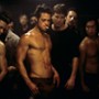 TOP 10: Na tych słynnych filmach nie poznali się krytycy