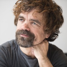 Peter Dinklage przyjedzie do Torunia na EnergaCAMERIMAGE