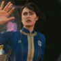 "Fallout": Tak zapowiada się serial oparty na słynnej grze wideo