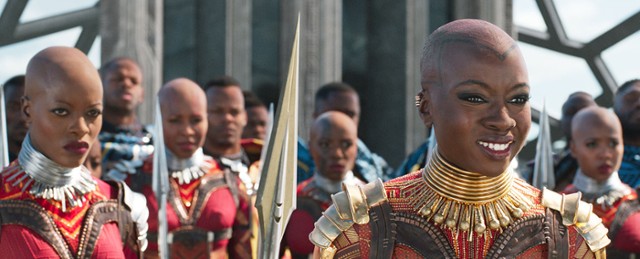 black_panther_still_15.jpg