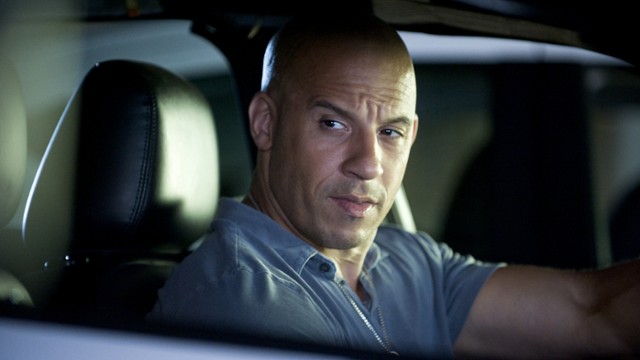 Vin Diesel ogłasza: ruszyły zdjęcia do filmu "Szybcy i wściekli...