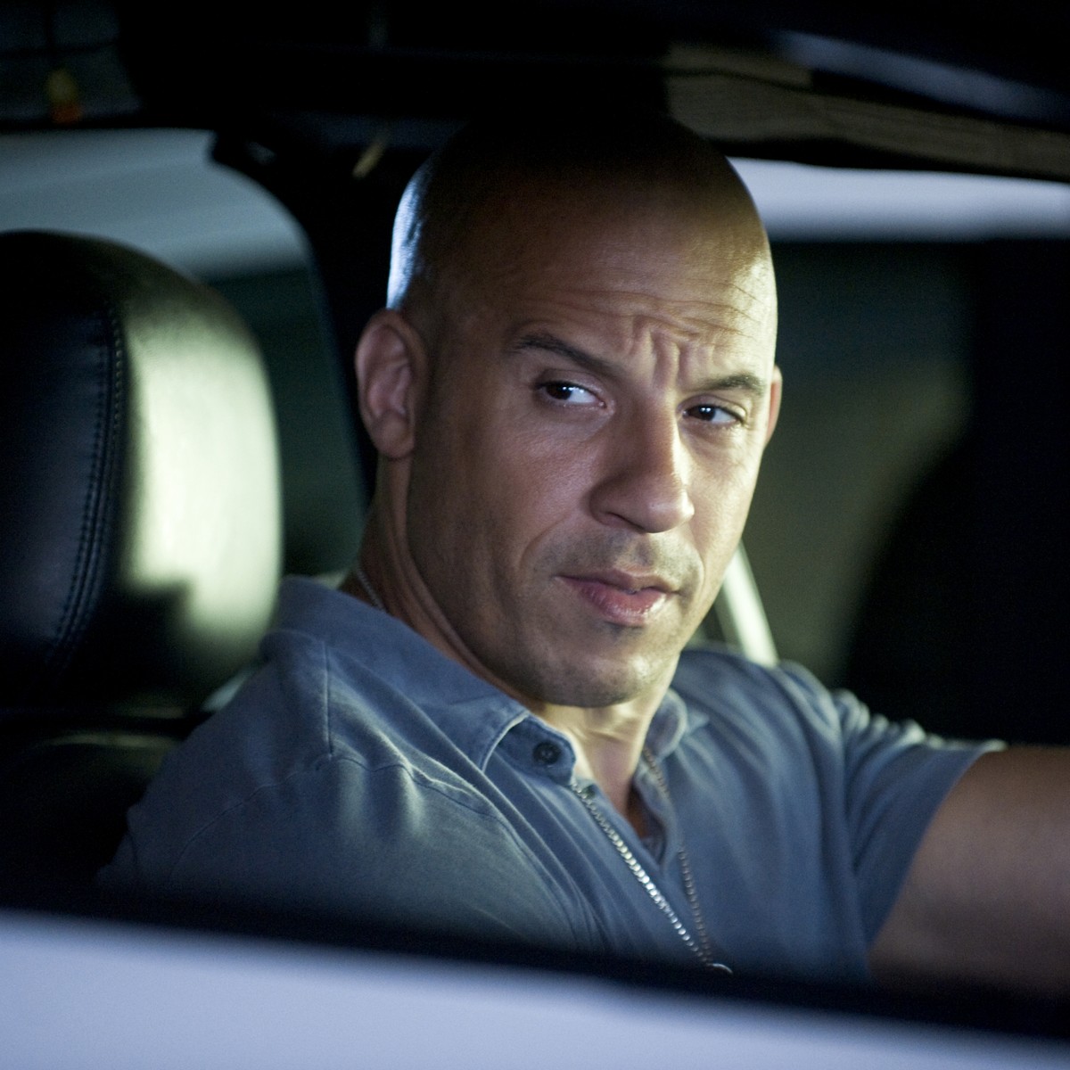 Ruszyły zdjęcia do "Szybkich i wściekłych 11" — Vin Diesel potwierdza