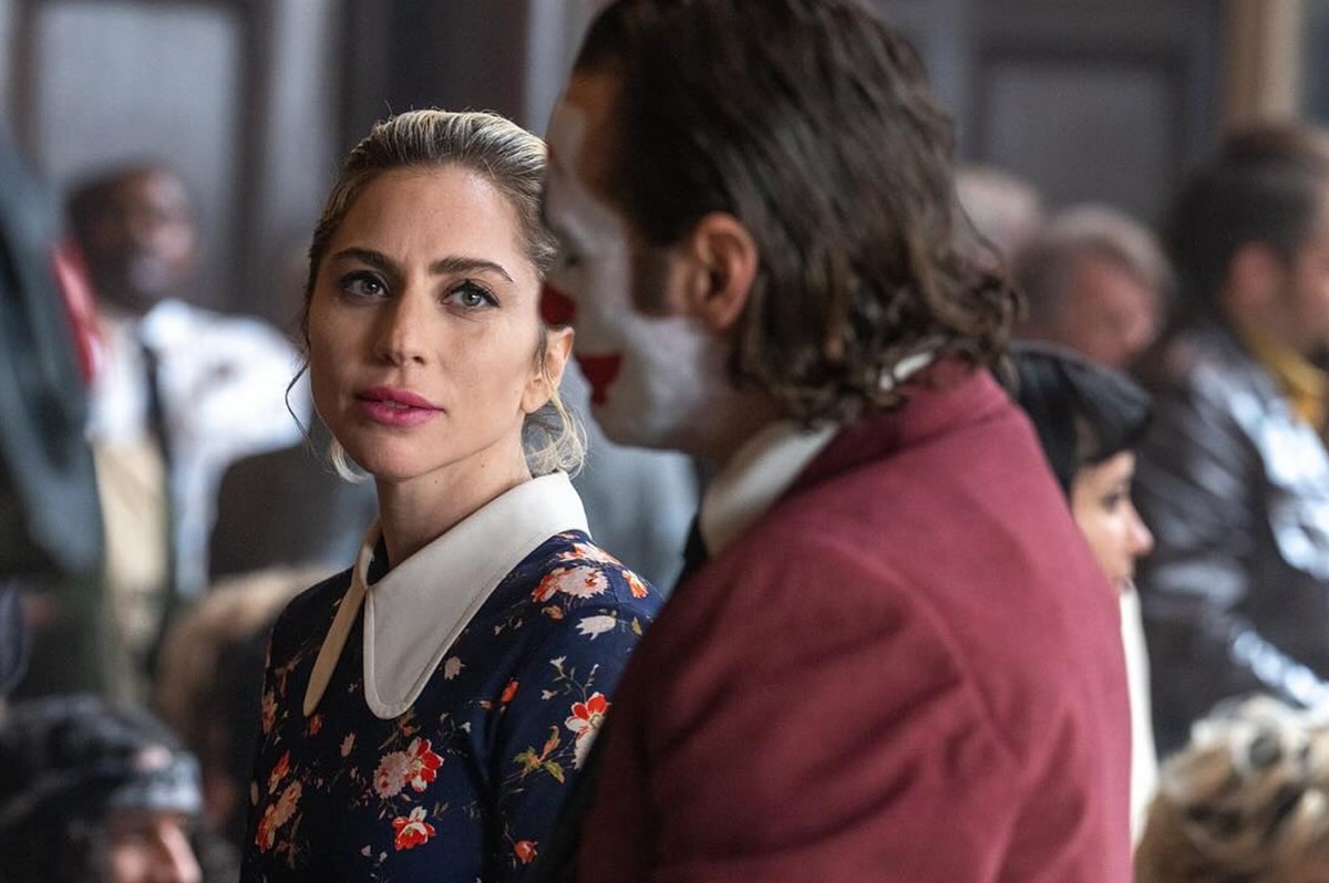 Najbardziej oczekiwane filmy 2024 roku. Top 26 filmów według redakcji Filmwebu