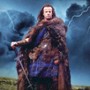 Gwiazda "Gladiatora" w nowym "Nieśmiertelnym"!
