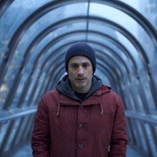 BERLINALE 2024: Dumont i Assayas, Bernal i Mara w konkursie. Kto powalczy o Złotego Niedźwiedzia?