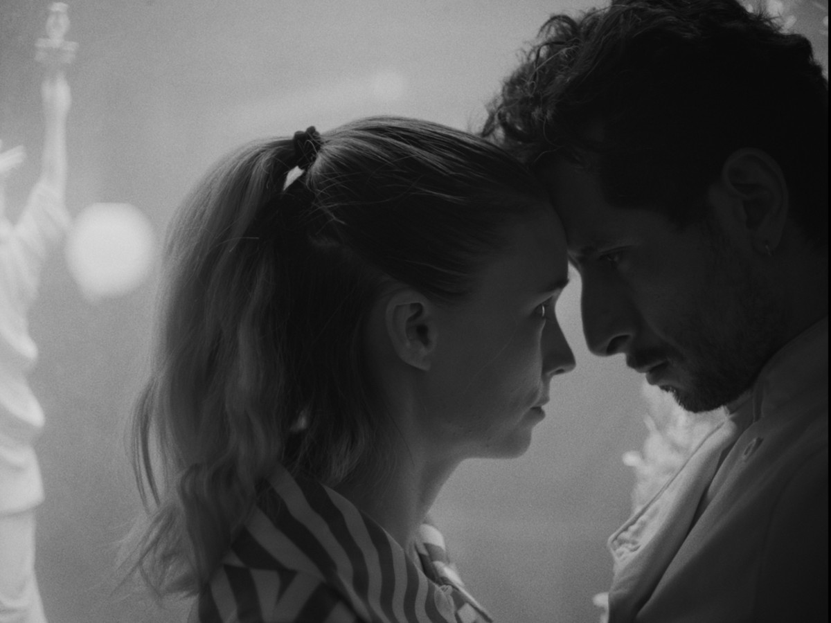 BERLINALE 2024: Dumont i Assayas, Bernal i Mara w konkursie