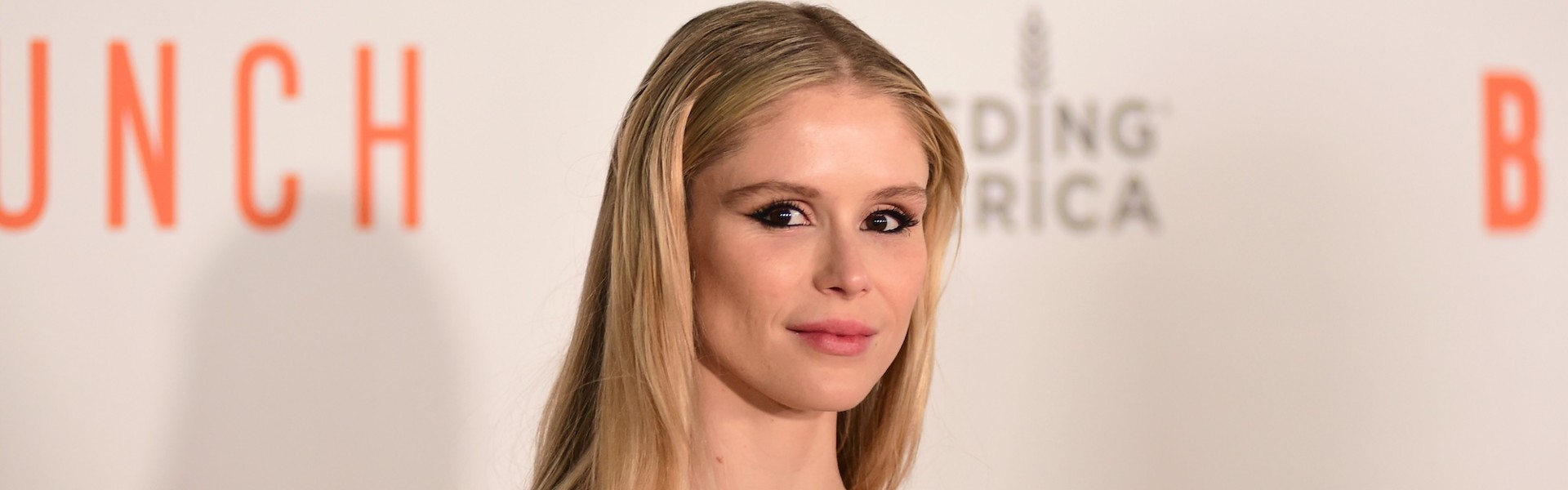 Star of “The Boys” outraged by comments about plastic surgery. Erin Moriarty responds to Megyn Kelly and leaves Instagram