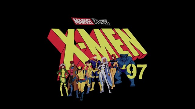 SZOK! Marvel zwalnia twórcę "X-Men '97". Beau DeMayo kasuje konto...