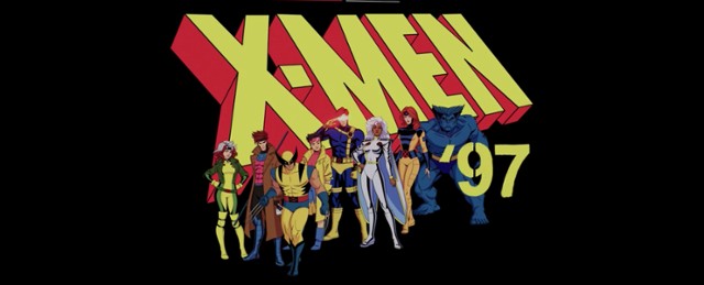 SZOK! Marvel zwalnia twórcę "X-Men '97". Beau DeMayo kasuje konto...