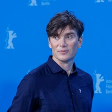 BERLINALE 2024: Cillian Murphy na otwarcie. Recenzujemy "Small Things Like These"