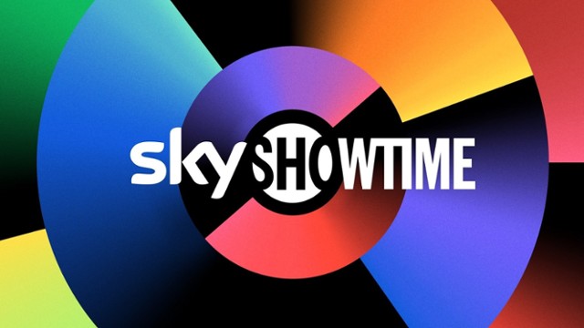 SkyShowtime zapowiada nową subskrypcję z reklamami