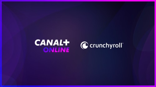 canal_crunchyroll_1920x1080.jpg