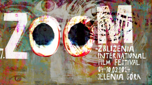 27. Międzynarodowy Festiwal Filmowy ZOOM – ZBLIŻENIA