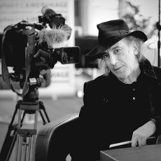 Festiwal EnergaCAMERIMAGE: Edward Lachman wyróżniony