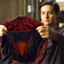 Raimi i Maguire nakręcą "Spider-Mana 4"? Tak sugeruje aktor