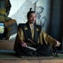 "Szōgun" jak "Gra o tron"? Nie! Inny serial HBO jest bardziej podobny. Reżyser Jonathan van Tulleken komentuje porównania