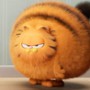 Garfield wraca w nowym zwiastunie. Chris Pratt sprawdzi się jako głos słynnego kota?