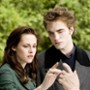 Kristen Stewart zmienia zdanie o serii "Zmierzch". Bella powinna zerwać z Edwardem?