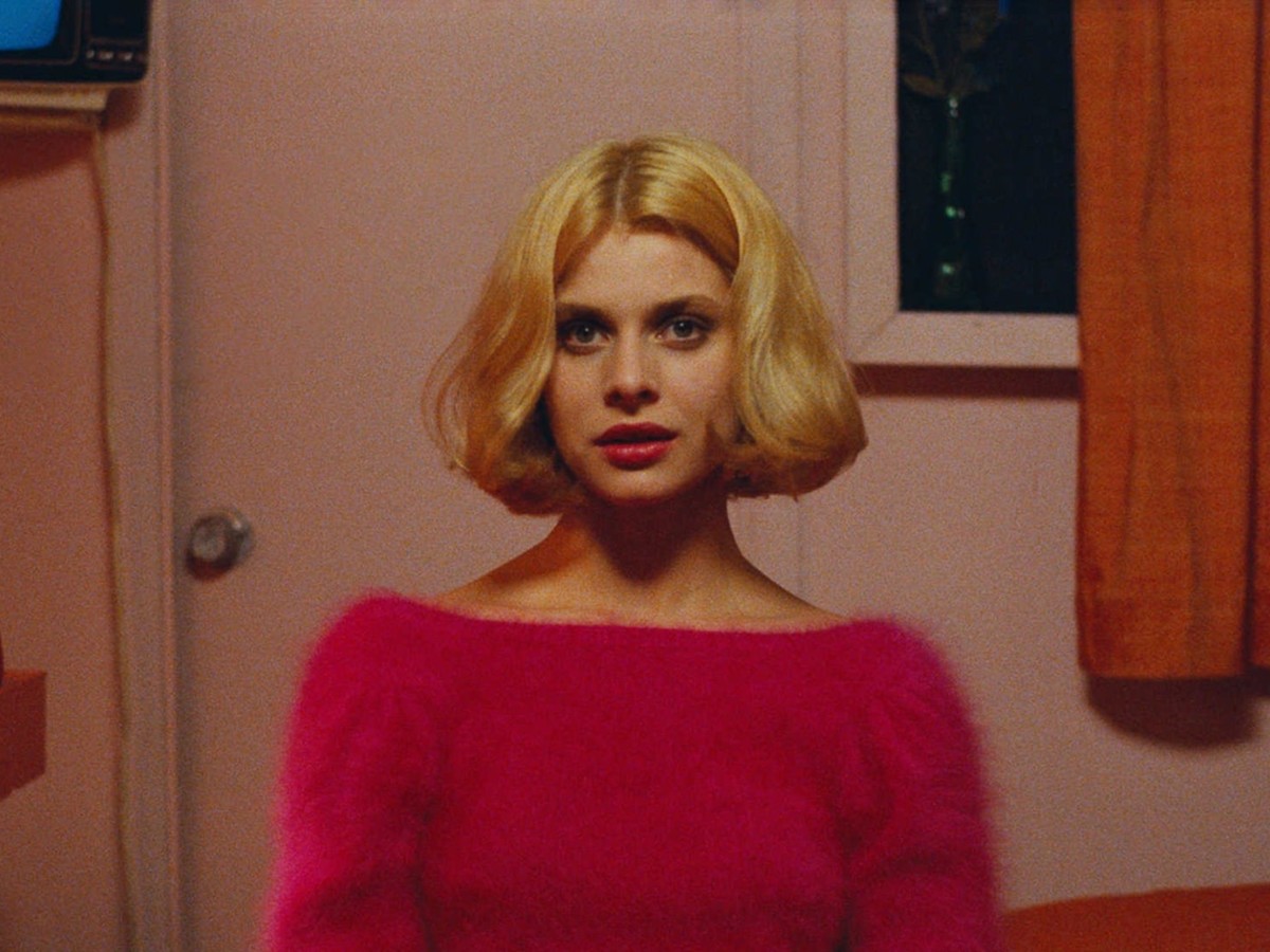 Timeless Film Festival: 10 filmów, które trzeba (po)znać