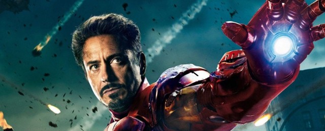 Robert Downey Jr. zdradził, czy wróciłby do Marvela. Zagra...