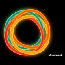 Mastercard Off Camera: 10 filmów, które warto obejrzeć. Festiwal kina niezależnego rusza dziś w Krakowie