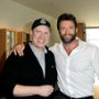 Szef Marvel Studios, Kevin Feige, nie chciał powrotu Hugh Jackmana jako Wolverine'a. Czemu?
