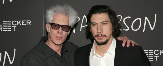 "Father Mother Sister Brother": Adam Driver i Tom Waits znowu u...